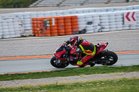 march-2018;motorbikes;no-limits;peter-wileman-photography;portugal;trackday-digital-images;valencia